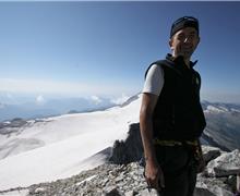 IMG_9141